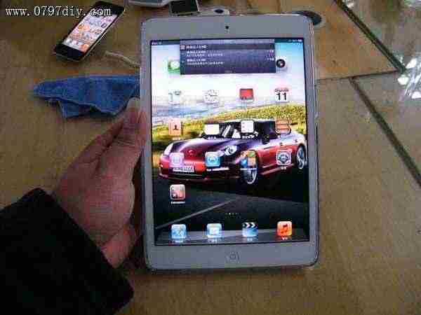 ipad miniǿƵ½