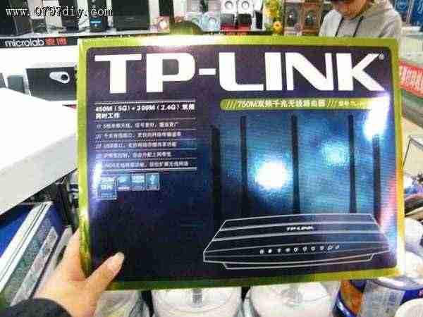 ޼·TP-LINK  LT-WDR4320ڸݱ