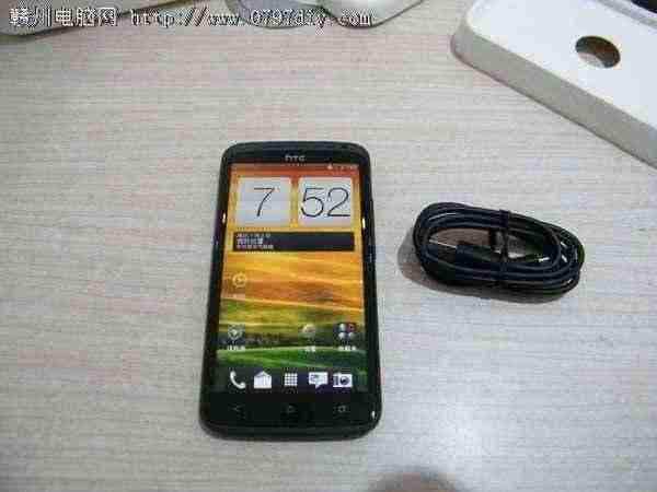 HTC  ONE  Xֻ  4399Ԫͳֵ