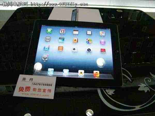 ipad 4ֻ3699Ԫ