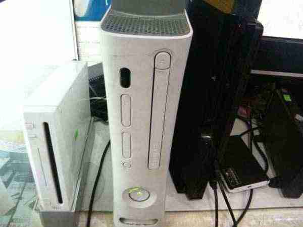 ͨ̿XBOX360ʵϷ