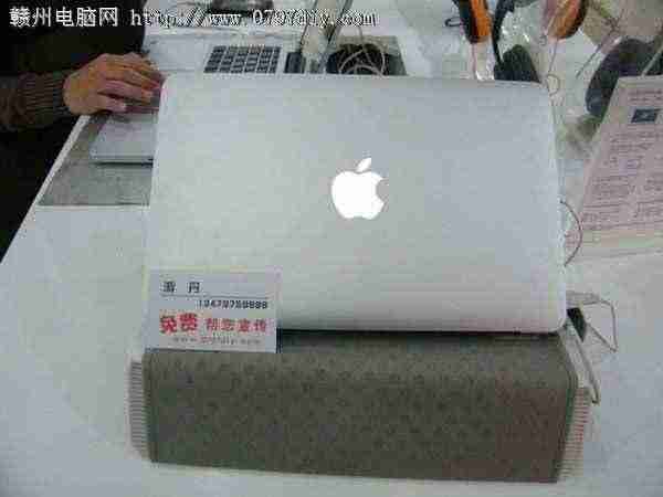 ƻMacbook AirʼǱֻ7499Ԫ