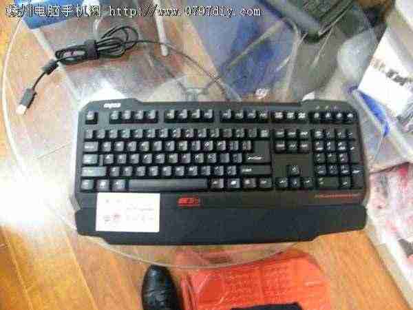 ԻװV5 ƽ599Ԫ