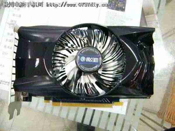 ӰGTX550TiԿؼ899