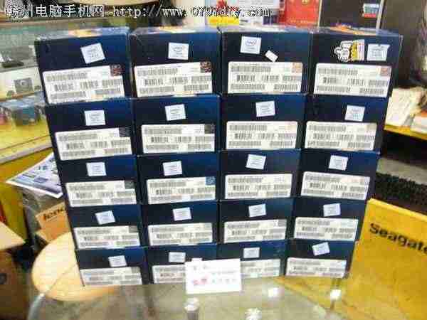 ݹӯIntel core I3 3220ֻ783Ԫ