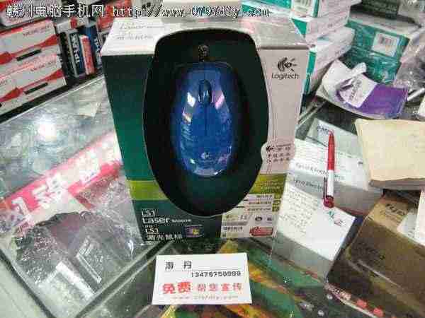СԲ ճʸ޼LS1139