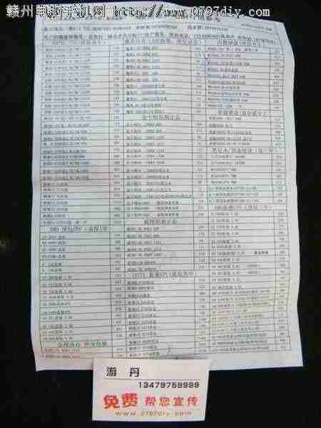 20121126ոݸCPU Ӳ ڴ汨