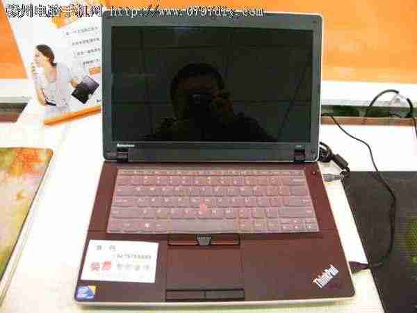 ˫˱ ThinkPad E40˰2999Ԫ