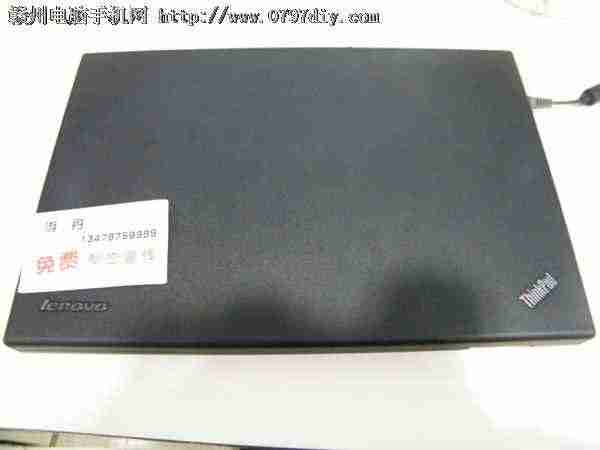 ޵ ThinkPad L4214750Ԫ
