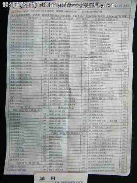 20121130ոݸCPU Ӳ ڴ汨