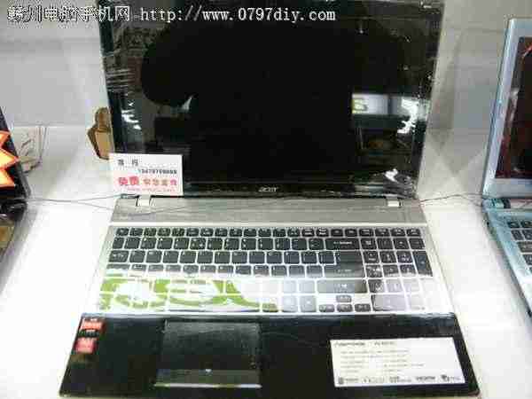 ֺͥñݺ곞V3-551Gؼ4599Ԫ