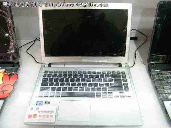 ᱡi5 ݺ곞V5-471G4699Ԫ