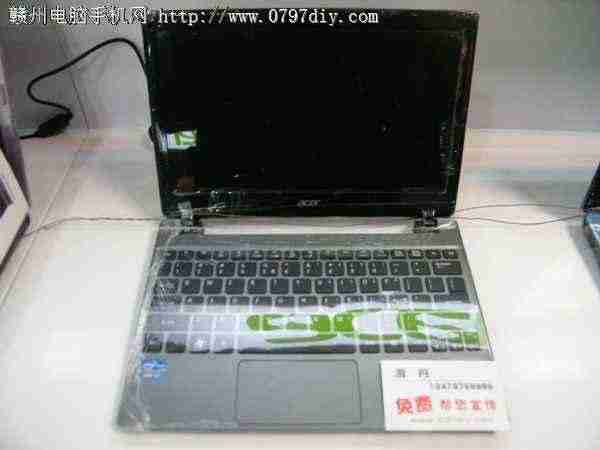 ᱡʼǱ Acer V5-171ۼ3899