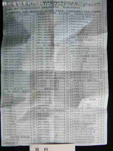 2012121ոݸCPU Ӳ ڴ汨