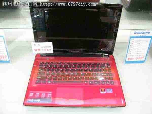 ܾ񱾸Z480A-IFI4699