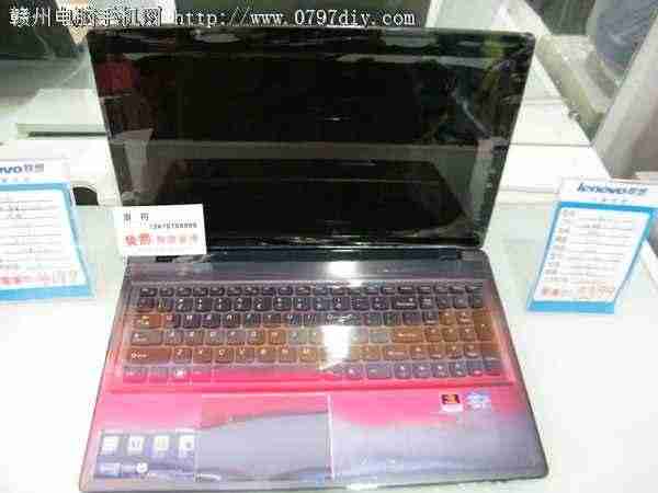 USB3.0i5Z580A5399Ԫ