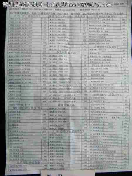 2012122ոݸCPU Ӳ ڴ汨