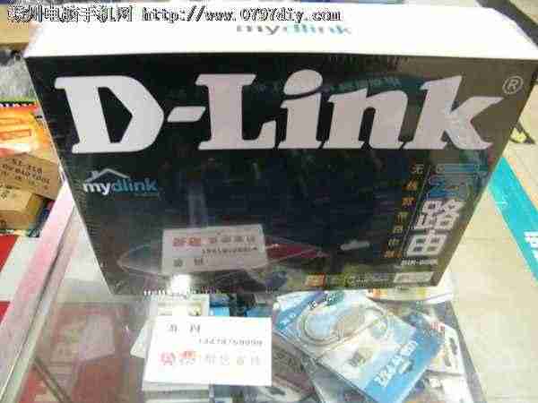 ƿD-Link DIR-600L99Ԫ