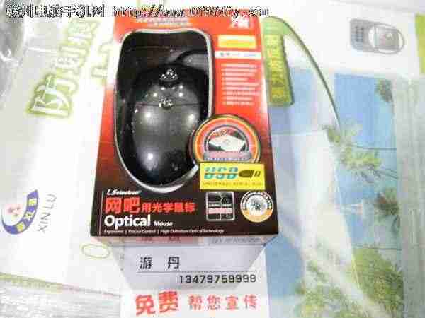 ĩƼѡʤOP-300c35Ԫ
