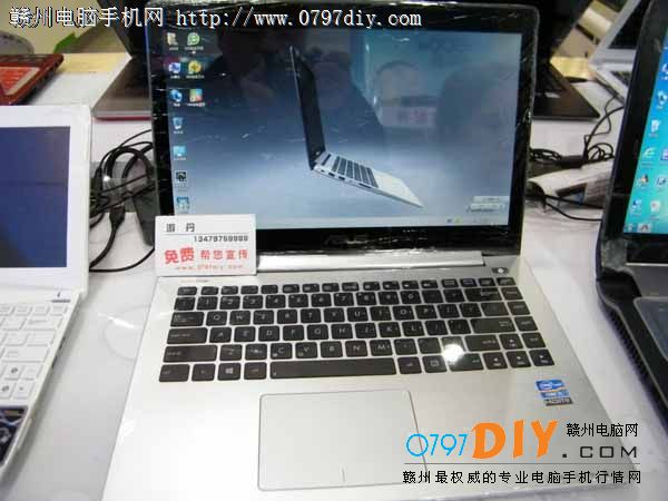 ֵȹػ˶VivoBook S400CA5299Ԫ