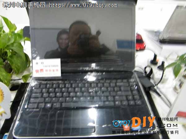  dell V2420-1316 3149Ԫ