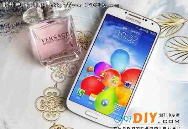 GALAXY S4 I9500 ֻ3999Ԫ