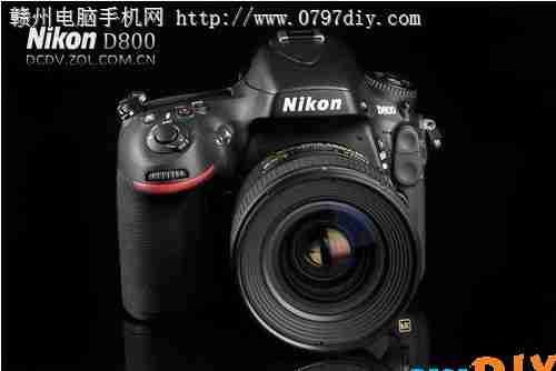 32Gٿ ῵D80018900Ԫ