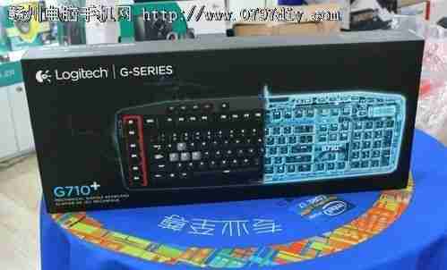 羺ұر޼G710+е1099